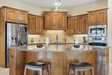 527 Jordan Creek Court - Photo 26