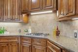 527 Jordan Creek Court - Photo 27