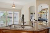 527 Jordan Creek Court - Photo 28