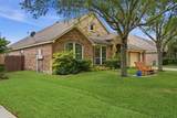 527 Jordan Creek Court - Photo 3