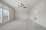 527 Jordan Creek Court - Photo 31