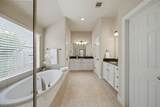 527 Jordan Creek Court - Photo 32