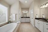 527 Jordan Creek Court - Photo 34