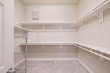 527 Jordan Creek Court - Photo 35
