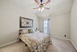 527 Jordan Creek Court - Photo 36