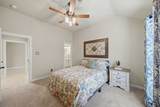 527 Jordan Creek Court - Photo 37