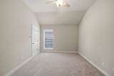 527 Jordan Creek Court - Photo 40