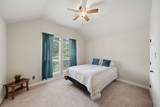 527 Jordan Creek Court - Photo 41