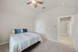 527 Jordan Creek Court - Photo 42