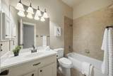 527 Jordan Creek Court - Photo 43
