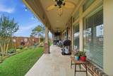 527 Jordan Creek Court - Photo 44