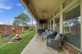 527 Jordan Creek Court - Photo 45