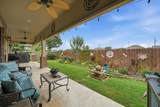 527 Jordan Creek Court - Photo 48