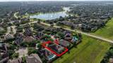 527 Jordan Creek Court - Photo 49