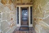 527 Jordan Creek Court - Photo 5
