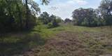 325 John Price - Photo 10