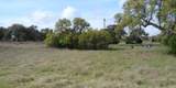 325 John Price - Photo 11