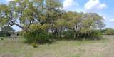 325 John Price - Photo 12