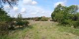 325 John Price - Photo 13