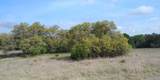 325 John Price - Photo 14