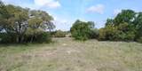 325 John Price - Photo 15