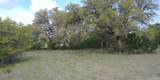 325 John Price - Photo 16