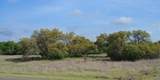 325 John Price - Photo 18