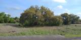 325 John Price - Photo 19