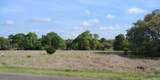 325 John Price - Photo 2