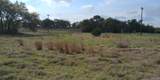 325 John Price - Photo 7