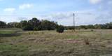 325 John Price - Photo 8
