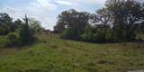325 John Price - Photo 9