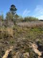 653 Road 5816 - Photo 5