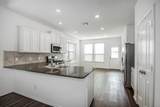 23741 Woodgreen Terrace Drive - Photo 10