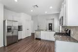 23741 Woodgreen Terrace Drive - Photo 11