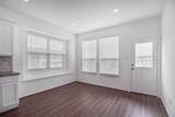 23741 Woodgreen Terrace Drive - Photo 12