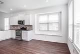 23741 Woodgreen Terrace Drive - Photo 13
