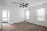 23741 Woodgreen Terrace Drive - Photo 14