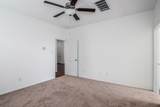 23741 Woodgreen Terrace Drive - Photo 15