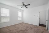 23741 Woodgreen Terrace Drive - Photo 16