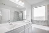 23741 Woodgreen Terrace Drive - Photo 17