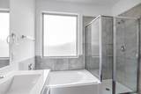 23741 Woodgreen Terrace Drive - Photo 18