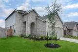 23741 Woodgreen Terrace Drive - Photo 2