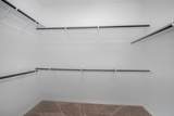 23741 Woodgreen Terrace Drive - Photo 20