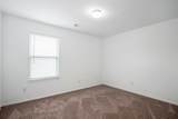 23741 Woodgreen Terrace Drive - Photo 21