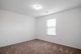 23741 Woodgreen Terrace Drive - Photo 22