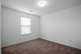 23741 Woodgreen Terrace Drive - Photo 23