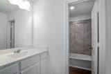 23741 Woodgreen Terrace Drive - Photo 24