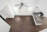 23741 Woodgreen Terrace Drive - Photo 25