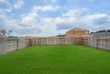 23741 Woodgreen Terrace Drive - Photo 26
